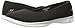 Skechers Performance Women's Go Step Lite-Solace Walking Shoe