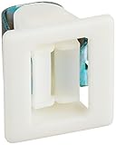 GE WE1M1011  Latch - Door