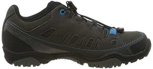 Scott MTB-Damenradschuh Crus-R dames Mountainbike-schoenen. - Image 7