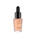 Algenist REVEAL Concentrated Color Correcting Drops (Apricot)