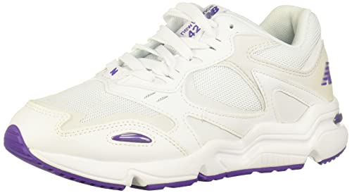 New Balance Women's 426 V1 Sneaker 