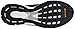 adidas Women's Adizero Boston 7 Running Shoe