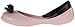 Mini Melissa Unisex-Child Mel Queen INF-K