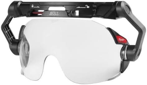Amazon.com: HIZAL 48-73-1410 Compatible with Milwaukee BOLT Eye
