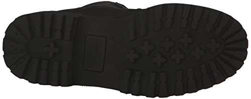 skechers men's verdict men's boot