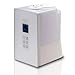 Crane Digital Clean Control Warm & Cool Mist Humidifiers