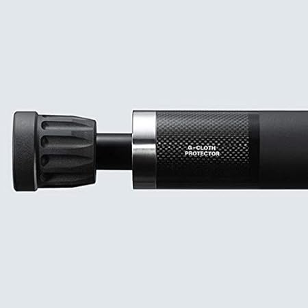 Amazon シマノ Shimano 玉の柄 19 ファイアブラッド 玉の柄 550 シマノ Shimano スポーツ アウトドア