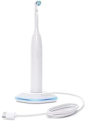 Galvanox Electric Toothbrush Replacement Charger
