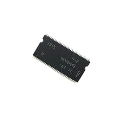 5pcs MT46V64M8P-6TIT SOP-66 MT46V64M8P SOP66