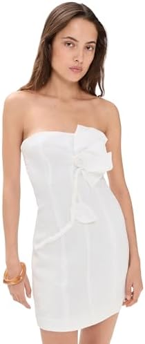 hara mini dress Mini Hara Dress