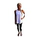 Franterd Women Summer Blouse Vest Sleeveless Casual T-Shirt Tank Tops