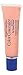Color Concealer by SeneGence (Natural)