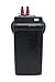 Fluval Canister Filter for Aquariums - 406 - 100 Gallon