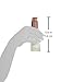 37 Actives High Performance Anti-Aging Neck and Decolletage Treatment, 2.0 Fl Oz