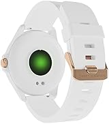 Harry Lime Smart Watch HA07-2004-TWS True Wireless Earbuds Heart Rate Fitness view 12