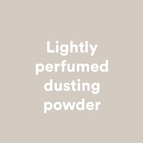 Camille Beckman Perfumed Body Powder, French Vanilla, 3 Ounce - Thumbnail 5