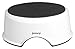 Joovy StepTool Toddler Step Stool with No-Slide Grips on Top and Bottom and Sturdy, Stackable Design, Holds Up to 300 lb. - BPA, PVC & Phthalate Free