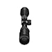 Nikon SLUGHUNTER BDC 200 Riflescope, Black, 3-9x40