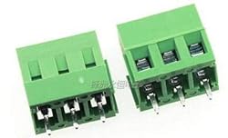 Davitu Electrical Equipments Supplies - 20PCS/Lot