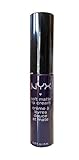 NYX Soft Matte Lip Cream - Havana - SMLC 26 Purple 0.27 fl. oz 8 ml