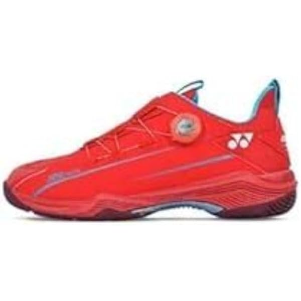Amazon.com | YONEX Power Cushion 88 DIAL Shoes (SHB88D2EX