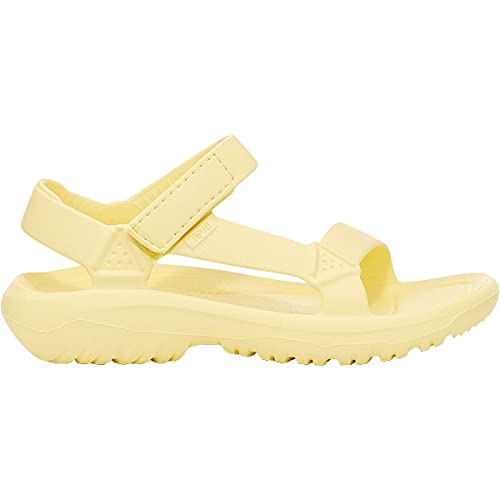 teva hurricane drift yellow