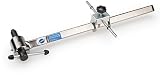 Park Tool DAG-2.2 Derailleur Hanger Alignment Gauge