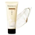 The Face Shop Rice Water Bright Rice Bran Cleansing Foam 150ml