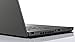 Lenovo ThinkPad T440 14inch Business Laptop Computer, Intel Core i5-4300U Up to 2.9GHz, 8GB RAM, 256GB SSD, Bluetooth, USB 3.0, Windows 10 Professional (Renewed)