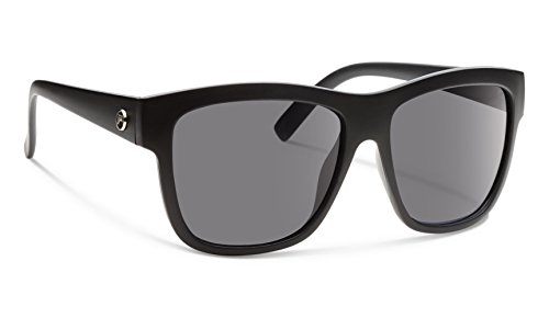 Forecast optics cid sunglasses