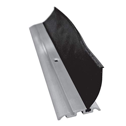 ADA Wheelchair Accessible Shower Threshold 36in Long Shower ADA Threshold Pricepulse