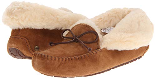 Ugg-Womens-Alena-Moccasin