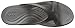 Crocs Women's Sanrah W Wedge Sandal