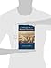Portrait of a Russian Province: Economy, Society, and Civilization in Nineteenth-Century Nizhnii Novgorod (Russian and East European Studies, 233)