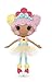 Lalaloopsy Large Whimsy Sugar Puff Doll