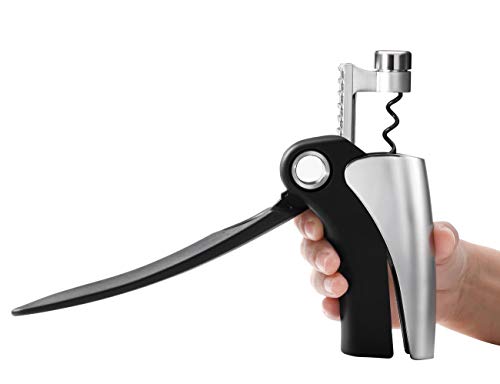 Compact-Lever-Wine-Opener