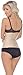 La Reve Women's Waist Cincher | Weight Loss Bustier and Corset | Slimming Girdle, Nude, Large