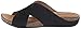 Clarks Women's Perri Cove Wedge Sandal