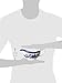 Johnson Brothers Willow Blue 12-Ounce Gravy Boat Only