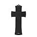 fannuoyi Cross Neckless Camera mini Digital Mini Camcorder DVR action Camera (16GB)