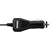 Retevis Ailunce HD1 Radio Car Charger 12V-24V Long Cable with LED Light Compatible with Ailunce HD1 Retevis RT5 RT29 RT87 RB23 Walkie Talkies Charger Station (1 Pack)