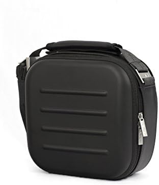 valira lunch bag