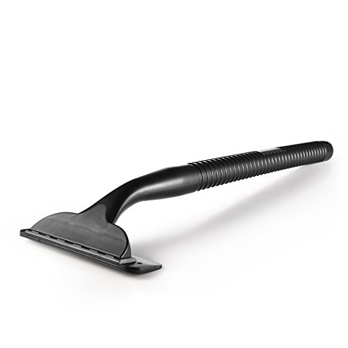 Men's Back Hair Shaver Personal Body Grooming Remove Unwanted Hair Easily_ New, Safe & Durable Desig - //coolthings.us