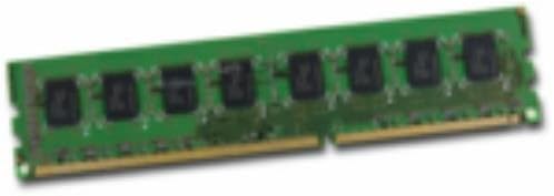 MicroMemory 16GB DDR3 1600MHZ Memory – 16GB DDR3 1600Mhz ECC/REG ECC MODULE (16GB, DDR3, 1600 MHz, Memory Modules PC/Server, DIMM)