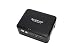 BlackVue B-112 Power Magic Battery Pack 3000mAh 12.8V Car Battery Discharge Prevention for Parking Mode primary