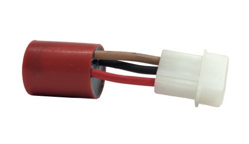 John Deere Original Equipment Sensor #AM126691