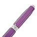 OHTO Ceremic Ballpoint Pen dude 0.5mm Ballpoint Violet Body (CB-10DD-Violet)