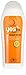 Yes To Carrots Scalp Relief Shampoo, 11.5 Fluid Ounce