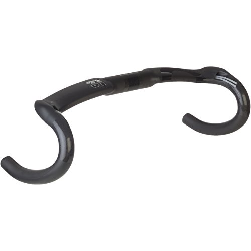 3t aeronova team carbon handlebars