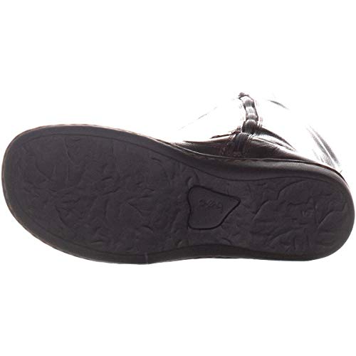 boc oliver riding boots